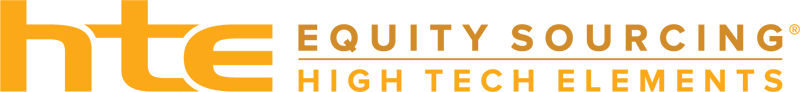 HTE Equity Sourcing