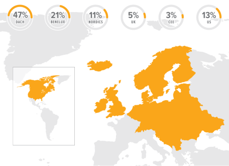 MAPA_WEB_2